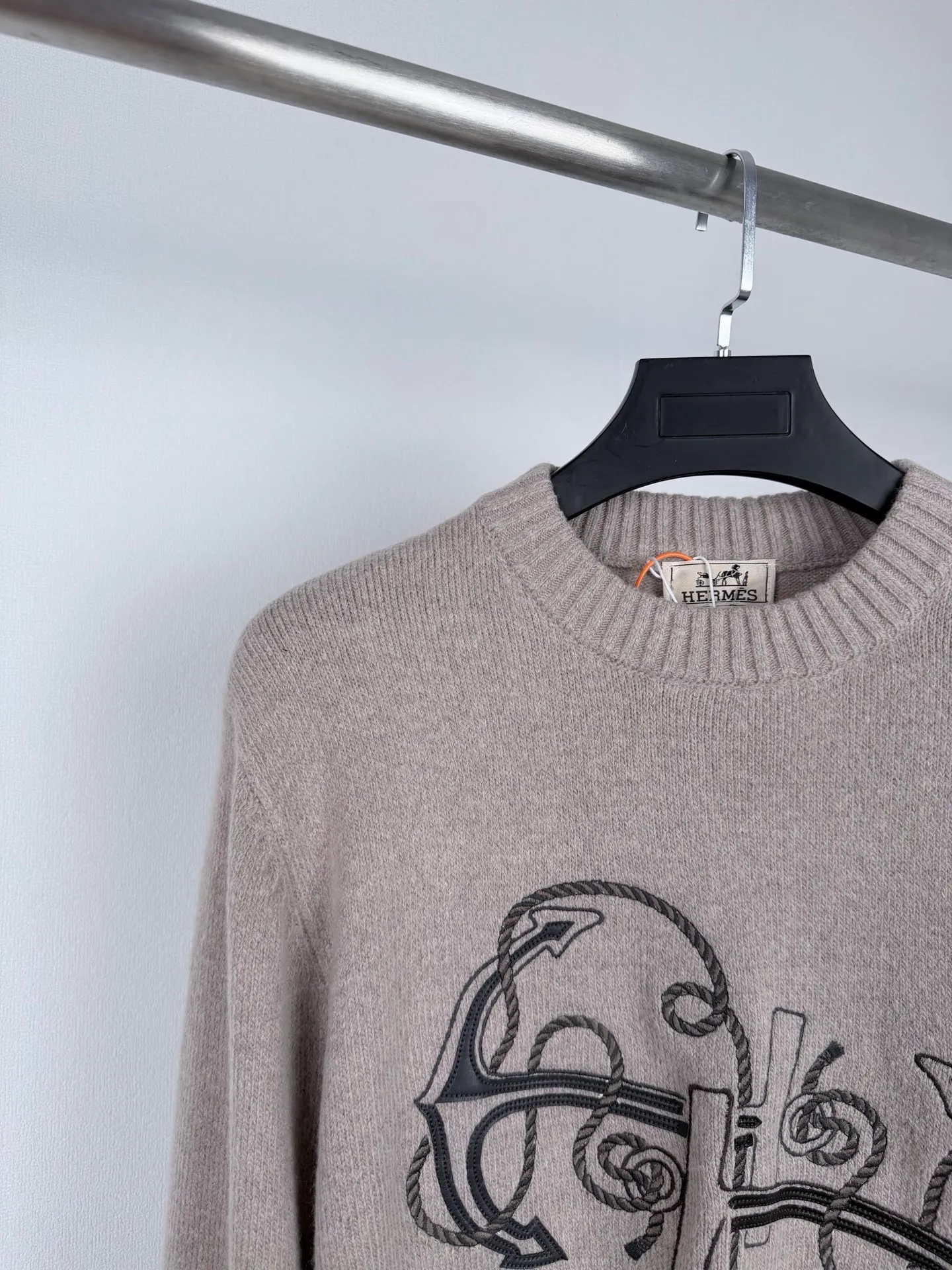 Hermes Paris/ H 1: Hermes 2: 3: ： 1:1 Hermes ： Size： S M L XL